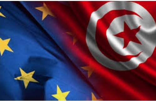 الاتحاد الأوروبي يمنح تونس 600 مليون أورو كمساعدات مالية