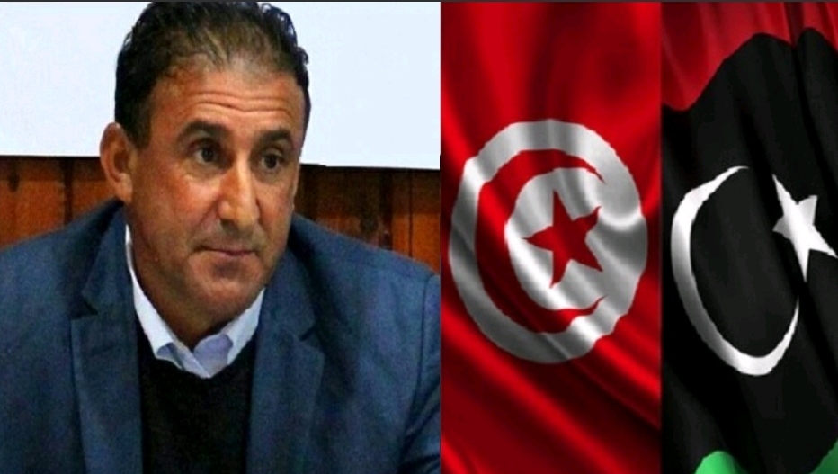 عبد الكبير يؤكد مقتل تونسي وفقدان الإتصال بإثنين آخرين في ليبيا..