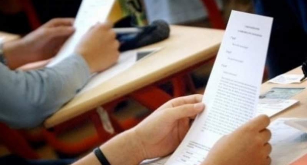 وزير التربية يعلن عن رزنامة الإمتحانات الوطنية