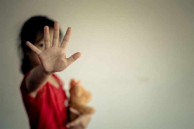التحرش الجنسي يهدّد الطفولة في تونس