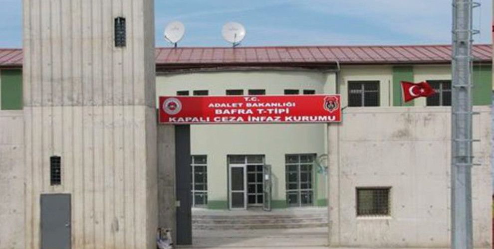بسبب كورونا: تركيا تبدأ اجراءات الافراج عن 90 ألف سجين