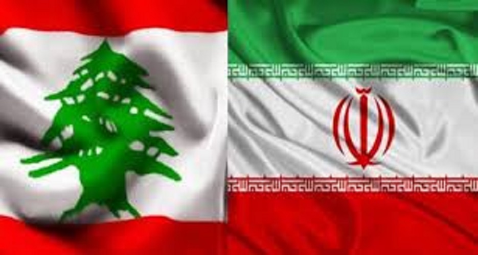 إيران تمنح لبنان هبة طبية تشمل أجهزة تنفس ومعدات فحوصات
