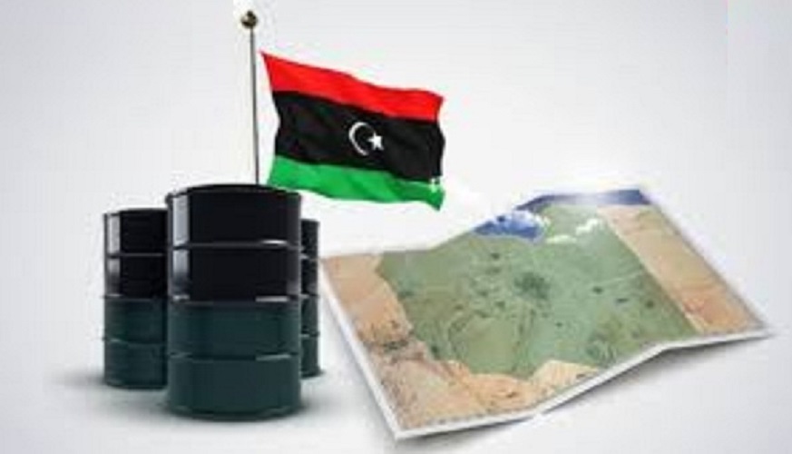 ليبيا: بين سندان الحرب النيابية ومطرقة الخلافات الدولية