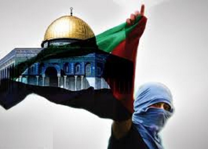 القدس…الخوف ينتاب النظام العربي الرسمي وحتى المطبعين الجدد!!…بقلم د. بهيج سكاكيني