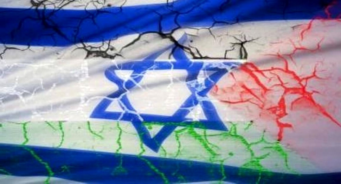 قراءة في تقدير الوضع الإستراتيجي الإسرائيلي للعام 2021…بقلم تحسين الحلبي*