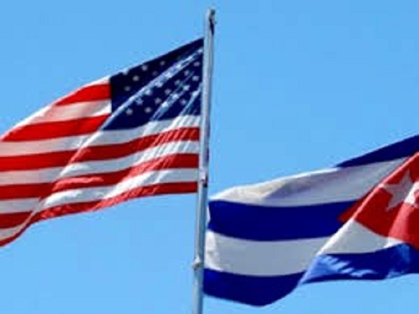 كوبا تعتبر أن إعادتها لقائمة “الدوال الراعية للإرهاب” الأمريكية قرار “وقح ومنافق”
