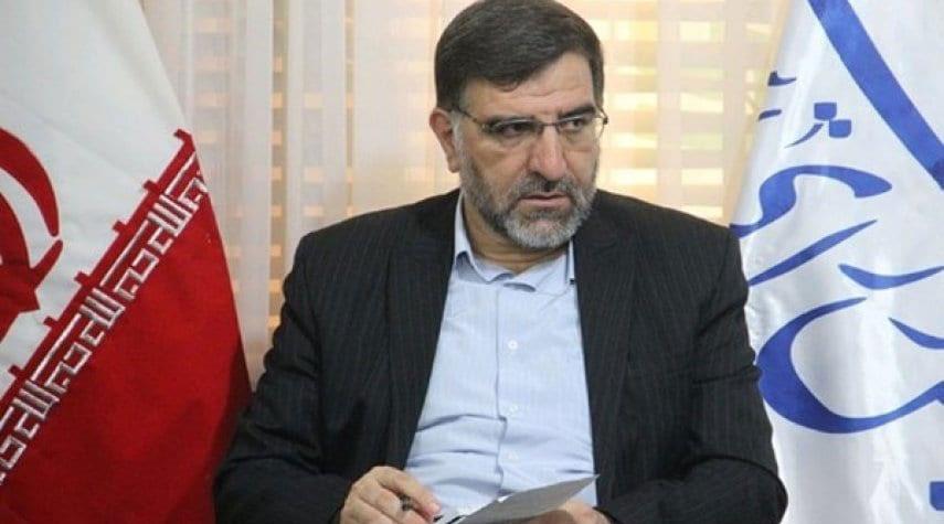 عضو بمجلس الشورى الإيراني يهدد بطرد مفتشي الوكالة الذرية ما لم يتم رفع العقوبات