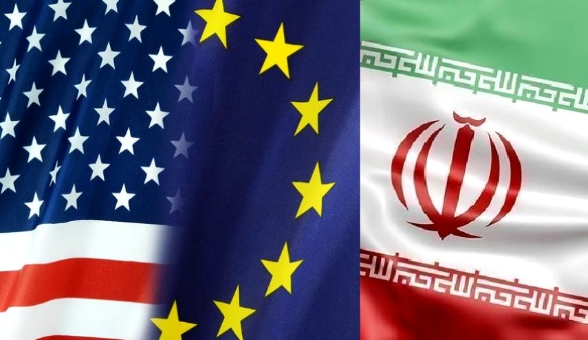 بايدن يعلن استعداده للتفاوض مع إيران حول الاتفاق النووي وألمانيا تسعى لإحياء المفاوضات