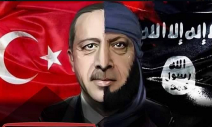 تركيا والمماطلة المكشوفة!…بقلم محي الدين المحمد