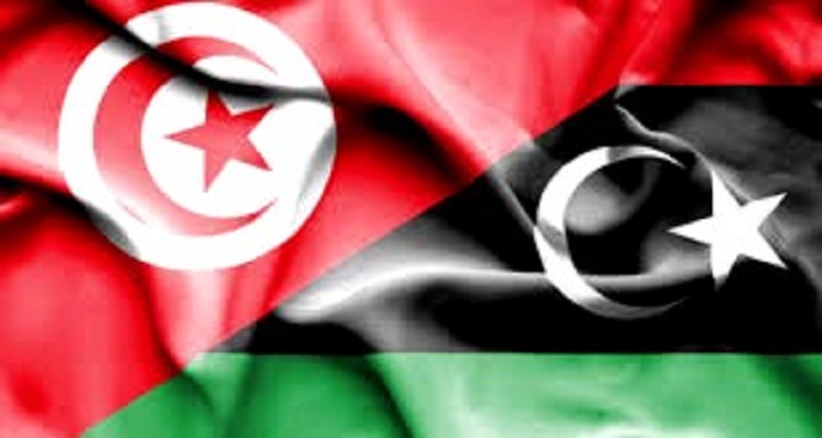 الاتفاق على حرية التنقل بين تونس وليبيا لمن اتموا تلاقيحهم