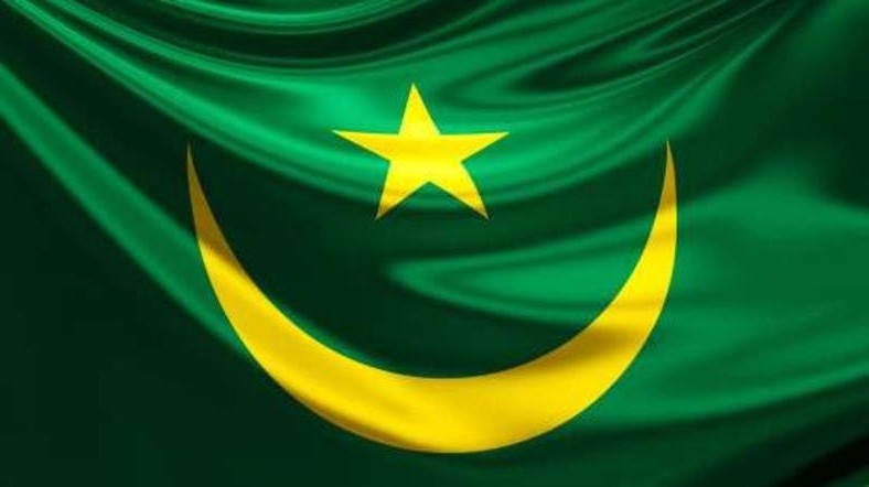 موريطانيا: 200 عالم دين وإمام يفتون بحرمة التطبيع مع الكيان الصهيوني