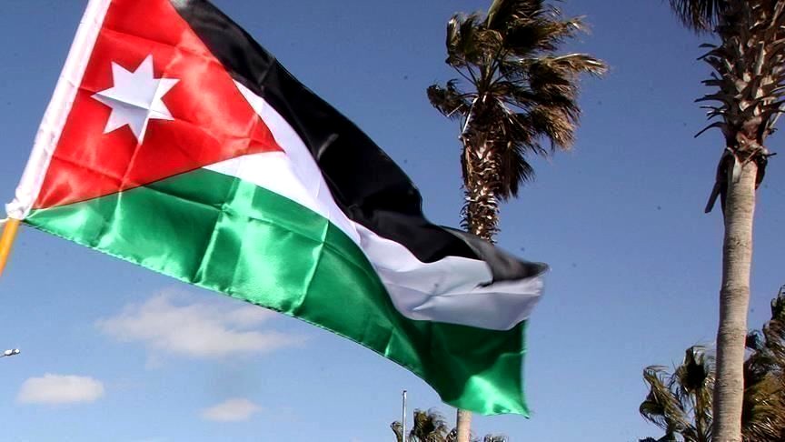 الأردن: وزير الخارجية السعودي يرفض مغادرة عمان الا بصحبة “مدبّر الانقلاب الفاشل”!!!؟