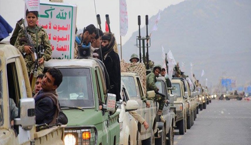 اليمن الذي بدأ من الصفر: جيشٌ يُرهِب دولاً …بقلم حمزة الخنسا