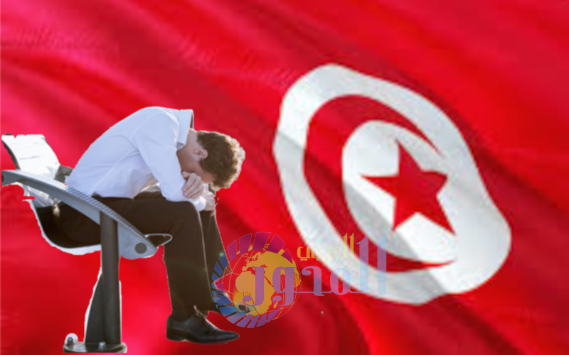 عندما تترسخ عقلية التغرّب في المسؤول التونسي…بقلم محمد الرصافي المقداد