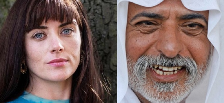 قضية ضد وزير “التسامح” الإماراتي بتهمة “اغتصاب” مواطنة بريطانية