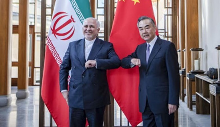كتب د. عصام نعمان*: تداعيات الاتفاق الصينيّ – الإيراني: تقويض وحدانيّة أميركا في العالم وتوسعيّة «إسرائيل» في غرب آسيا 