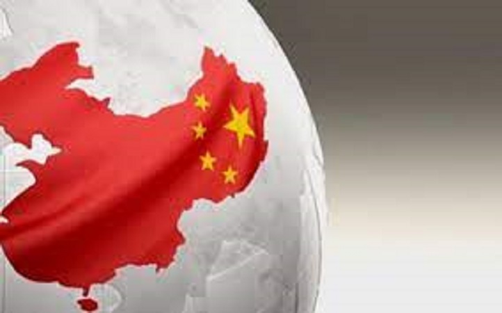 هل ترسم الصين عالم الألفية الثالثة؟؟…بقلم د. أحمد رفيق عوض
