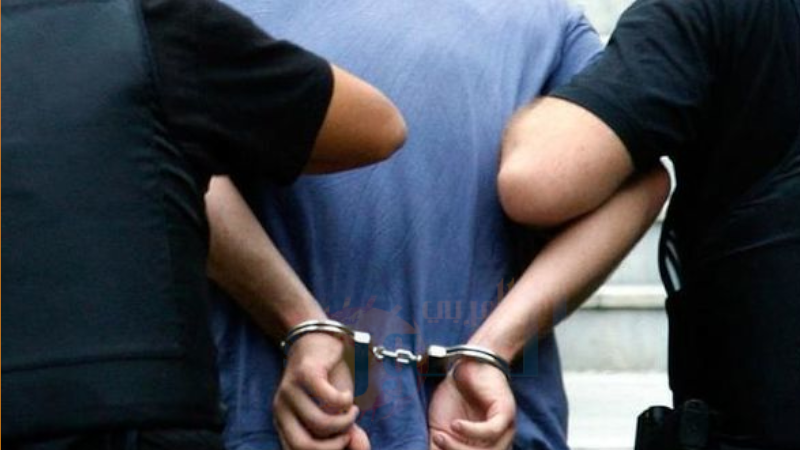 مدنين: عملة تونسية في حوزة أربعة اشخاص والقبض على محكوم ب 4 سنوات سجنا