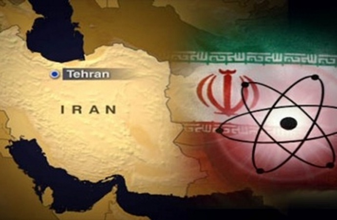 طهران تحسم مواقفها  وتبقي على ثوابتها النووية.. لا للسلاح ولا للتنازل