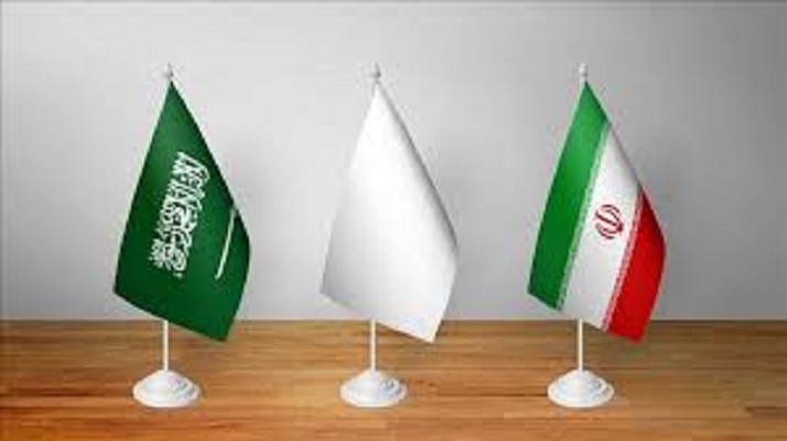 تفاهمات إيرانية سعودية بعد اجتماعات بغداد: فتح السفارات وطريق يربط مكة المكرمة بمشهد مرورا بكربلاء
