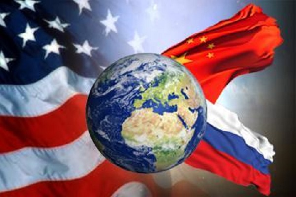 التحريض الأميركي- الأوروبي على روسيا والصين وفضيحة بوريل…بقلم تحسين الحلبي
