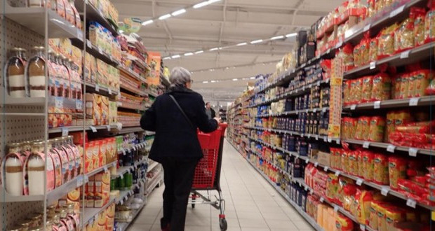 المنظمة التونسية لإرشاد المستهلك تدعو الدولة لوضع خطة للتحكم في الأسعار