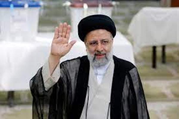 الإنتخابات الرئاسية الإيرانية: خيبة أخرى عند أعداء إيران…بقلم محمد الرصافي المقداد