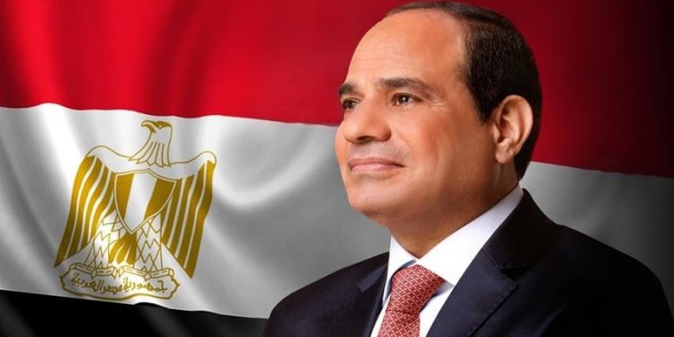 عبد الفتاح السيسي يقرر زيادة بـ13% في معاشات المصريين و11% في أجور الموظفين