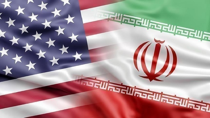 عبثية أمريكا والغرب في مواجهة إيران…بقلم محمد الرصافي المقداد