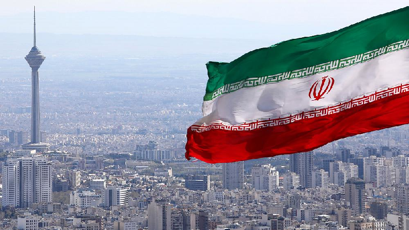 نموذج من الحرب النّاعمة على إيران…بقلم محمد الرصافي المقداد