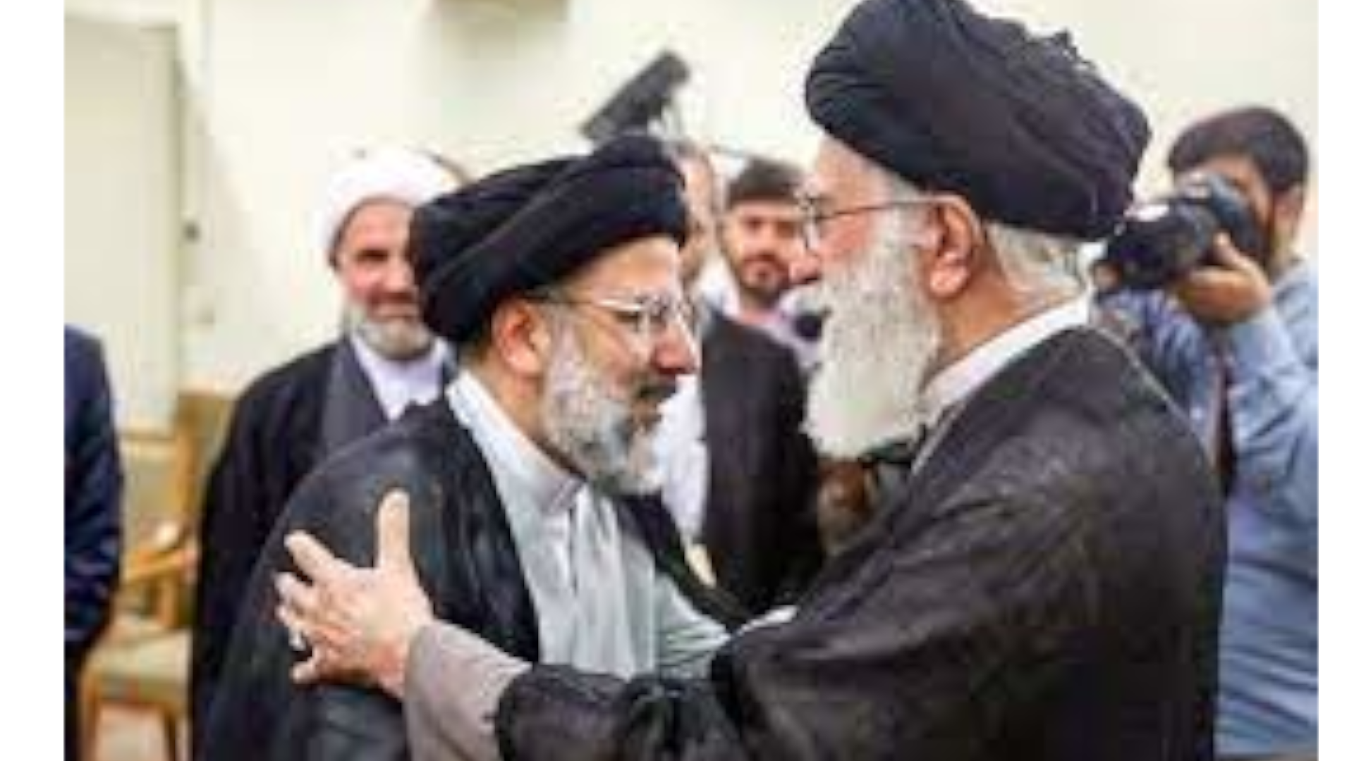 كتب ناصر قنديل: كلام الخامنئي خطة رئيسي: الاتفاق النوويّ ليس أولويّة إيرانيّة!!