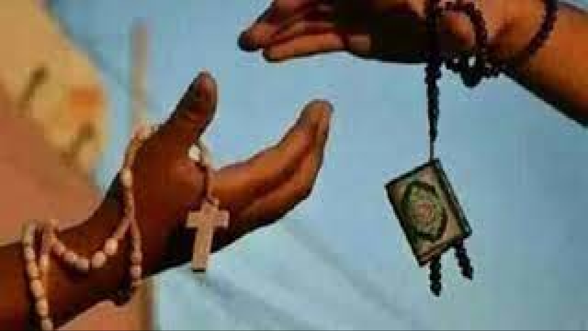 دار الإفتاء المصرية تجوّز للمسلم الإشتراك في الأضحية مع المسيحي