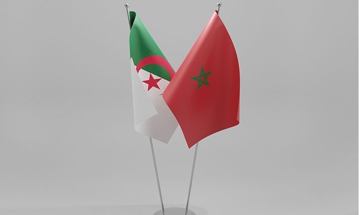 رابطة علماء المغرب العربي تدعو الجزائر والمغرب الى الحوار ونبذ الفرقة والخلاف