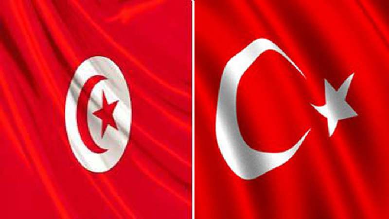 وزير التجارة: نحو مراجعة اتفاقية التجارة الحرة بين تونس وتركيا وحماية الانتاج الوطني من المنافسة “الغير عادلة”