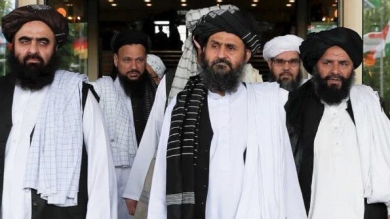 قادة طالبان…من هم وكيف يحكمون؟