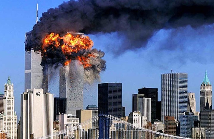 نفقات الحروب الأمريكية بعد 11 سبتمبر بلغت أرقاما فلكية!!