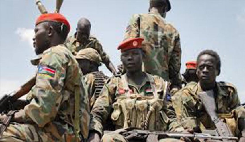 السودان: محاولة انقلاب فاشلة