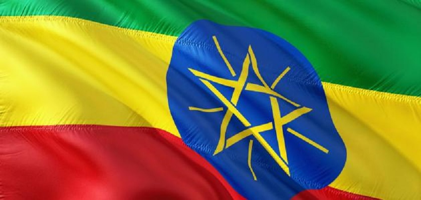لأسباب إقتصادية…أثيوبيا تعلن غلق سفارتها بالجزائر