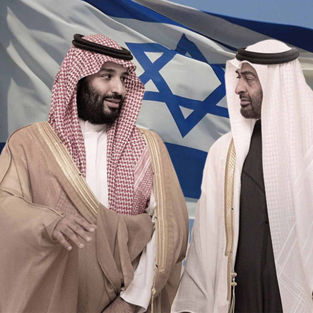 كتب ناصر قنديل: الصهيوسعوديّة .. تسلّم الأميركيّ السلطة في اليمن