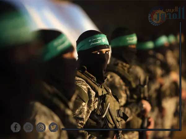 اتهامات تلاحق حماس باستهداف حركة فتح