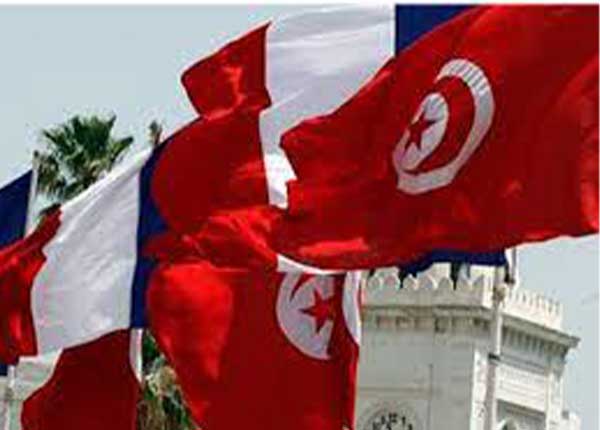 بينها تونس: فرنسا تدرج عددا من الدول ضمن القائمة الخضراء