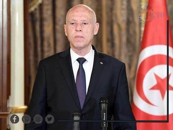 من سيكسب الحرب على الفساد في تونس؟…بقلم محمد الرصافي المقداد