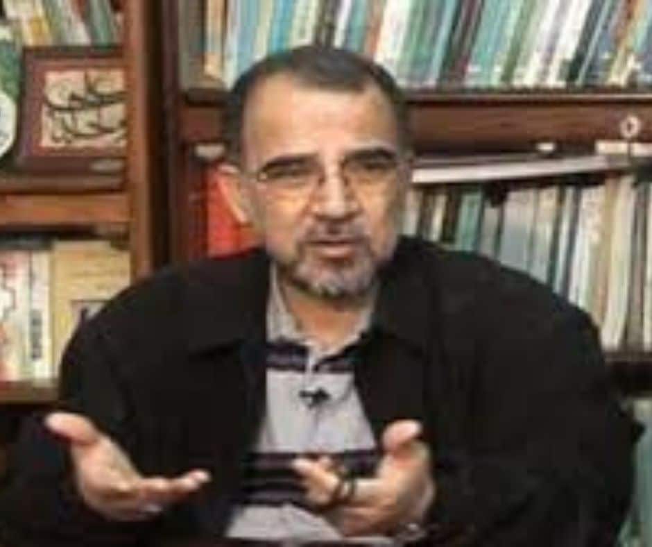 كتب محمد صادق الحسيني: يسألونك عن الحرس الثوري قل هو عين ايران ودرعها الحصين !…
