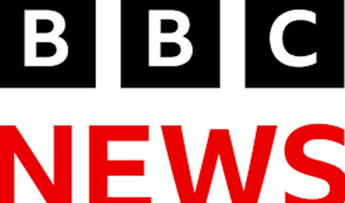 ”بي بي سي” توقف البث الإذاعي بــ10 لغات وتلغي مئات الوظائف