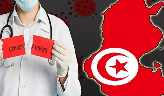 5 حالات وفاة جديدة بفيروس كورونا مصرح بها في الفترة المتراوحة بين 19 و25 سبتمبر الجاري