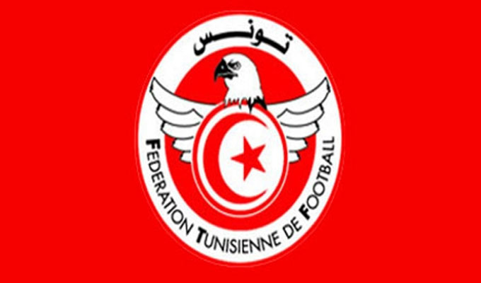 وزارة الشباب والرياضة تدعو الجامعة التونسية لكرة القدم الى مراجعة نظام ورزنامة البطولة