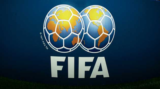 كأس العالم 2022: الفيفا يطلق تطبيقا جديدا للاعبي المنتخبات لتحليل أدائهم الفردي في المونديال