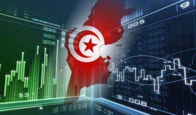تعمّق العجز التجاري لتونس بنسبة 61 بالمائة خلال الثماني أشهر الأولى من 2022