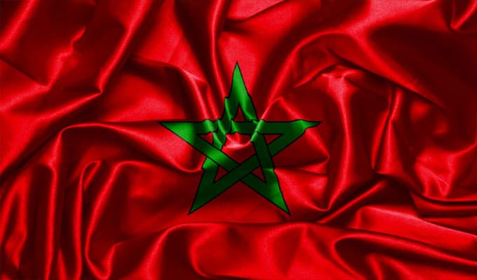 المغرب: تسجيل ارتفاع في نسبة إفلاس الشركات بـ28%