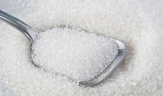 تونس وجهت طلبية لشراء 47 ألف طن من السكر لتغطية الحاجيات الوطنية حتى بداية أكتوبر المقبل
